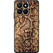 Чохол BoxFace Honor 400 Smart 