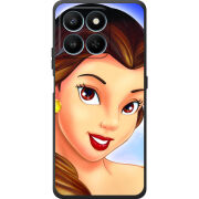 Чохол BoxFace Honor 400 Smart 