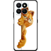 Чохол BoxFace Honor 400 Smart 