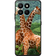Чохол BoxFace Honor 400 Smart 