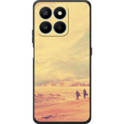 Чохол BoxFace Honor 400 Smart 