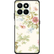 Чохол BoxFace Honor 400 Smart 