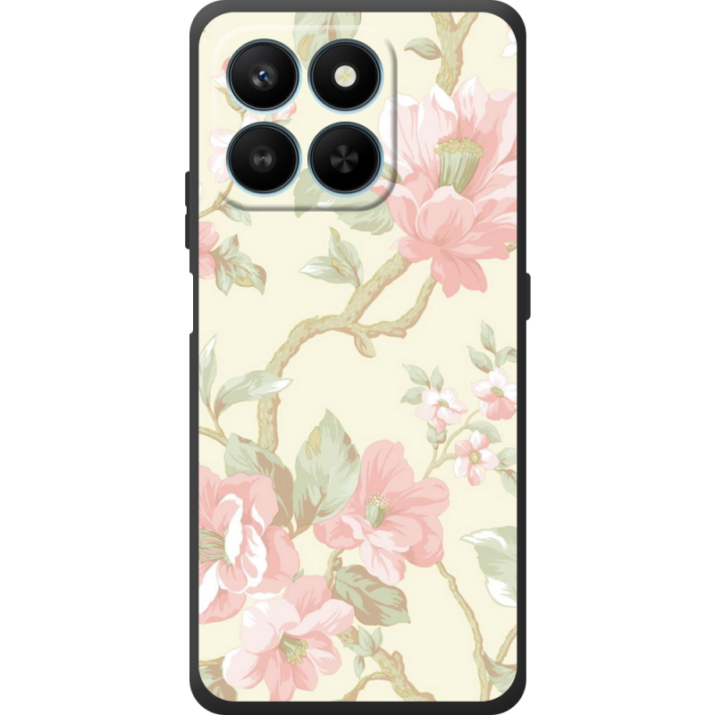 Чохол BoxFace Honor 400 Smart 