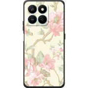Чохол BoxFace Honor 400 Smart 