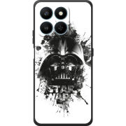 Чохол BoxFace Honor 400 Smart 