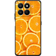 Чохол BoxFace Honor 400 Smart 
