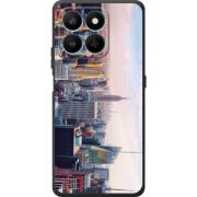Чохол BoxFace Honor 400 Smart 