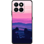 Чохол BoxFace Honor 400 Smart Top of the World