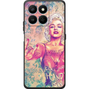 Чохол BoxFace Honor 400 Smart 