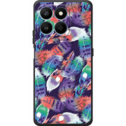 Чохол BoxFace Honor 400 Smart 
