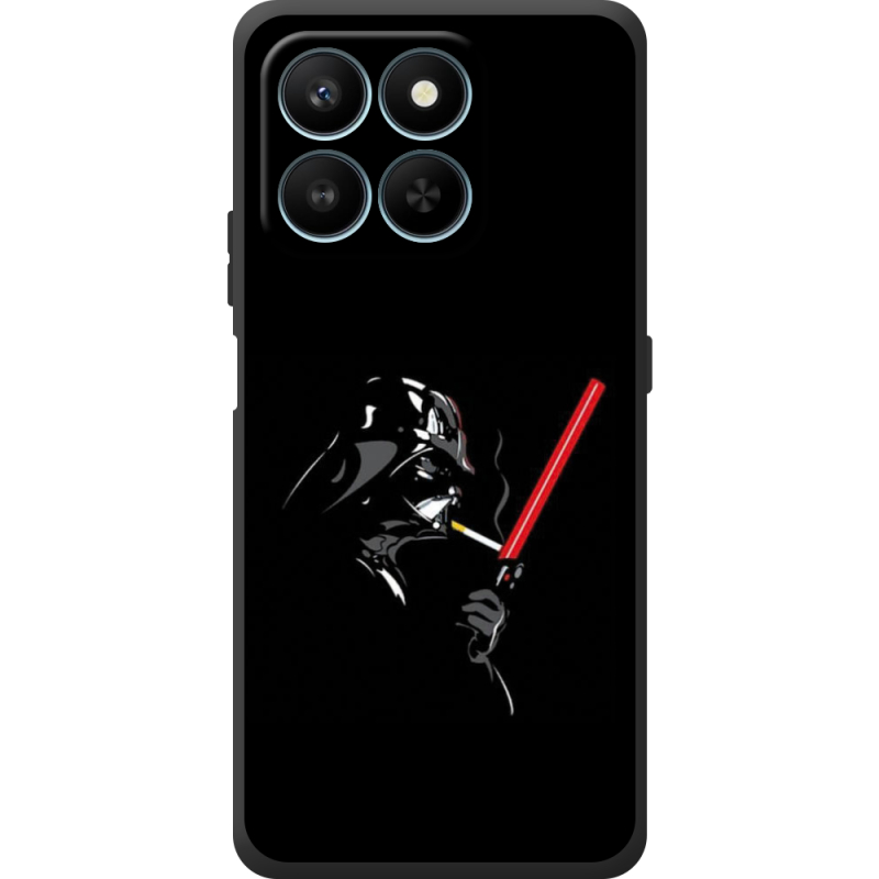 Чохол BoxFace Honor 400 Smart 
