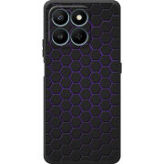 Чохол BoxFace Honor 400 Smart 
