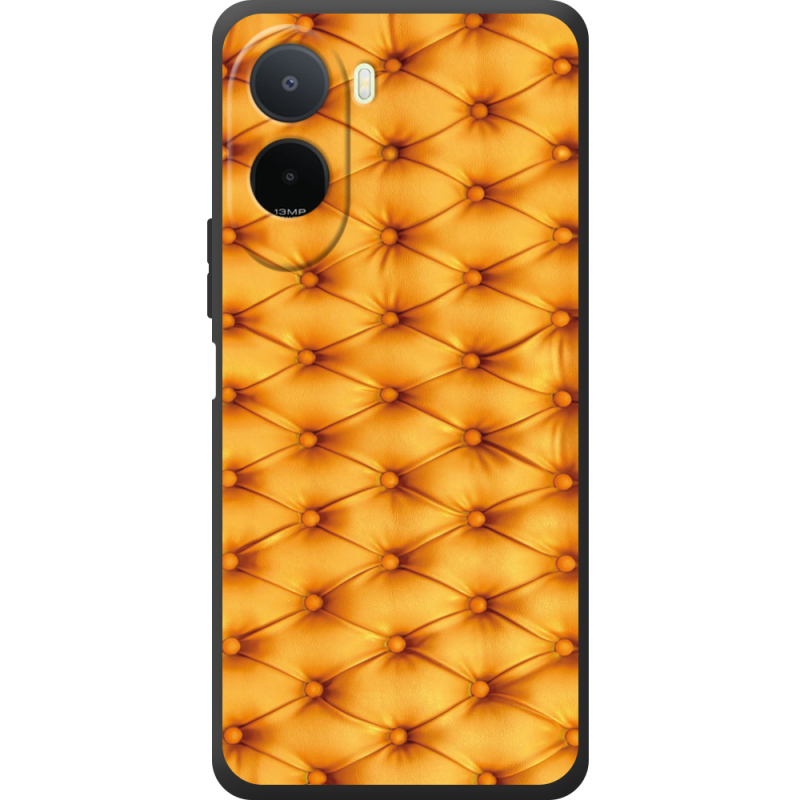 Чохол BoxFace Poco C81 Pro 