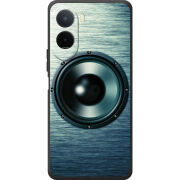 Чохол BoxFace Poco C81 Pro 