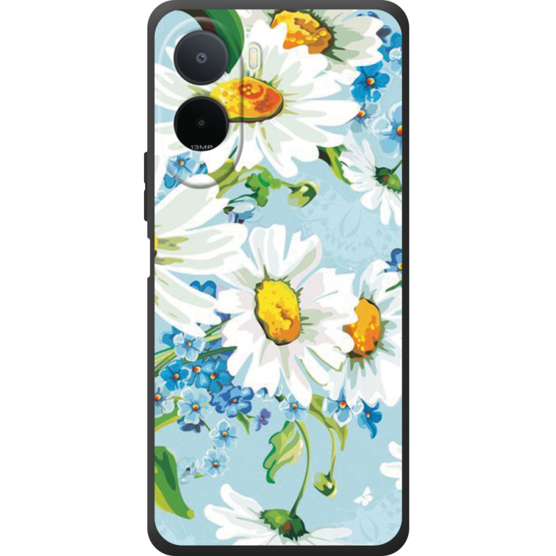 Чохол BoxFace Poco C81 Pro 