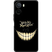 Чохол BoxFace Poco C81 Pro 