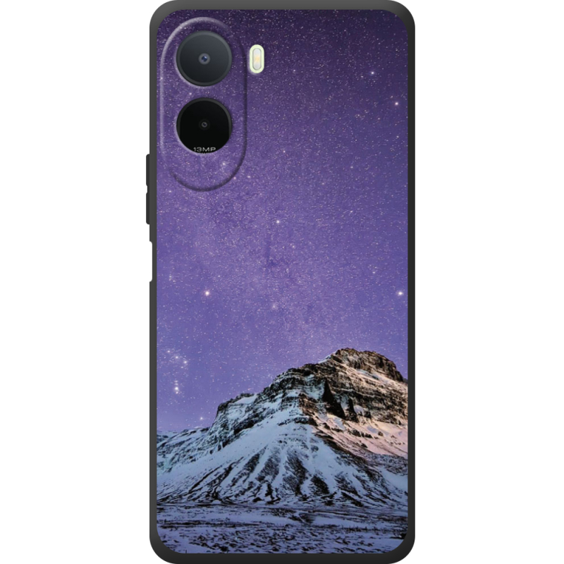Чохол BoxFace Poco C81 Pro 
