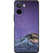 Чохол BoxFace Poco C81 Pro 