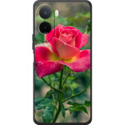 Чохол BoxFace Poco C81 Pro 