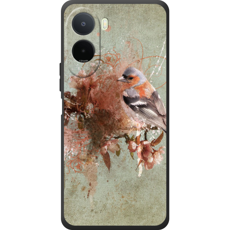 Чохол BoxFace Poco C81 Pro 