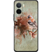 Чохол BoxFace Poco C81 Pro 