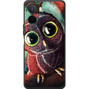 Чохол BoxFace Poco C81 Pro 