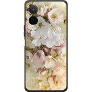 Чохол BoxFace Poco C81 Pro 