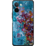 Чохол BoxFace Poco C81 Pro 