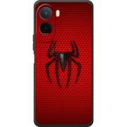 Чохол BoxFace Poco C81 Pro 