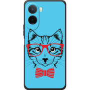 Чохол BoxFace Poco C81 Pro 