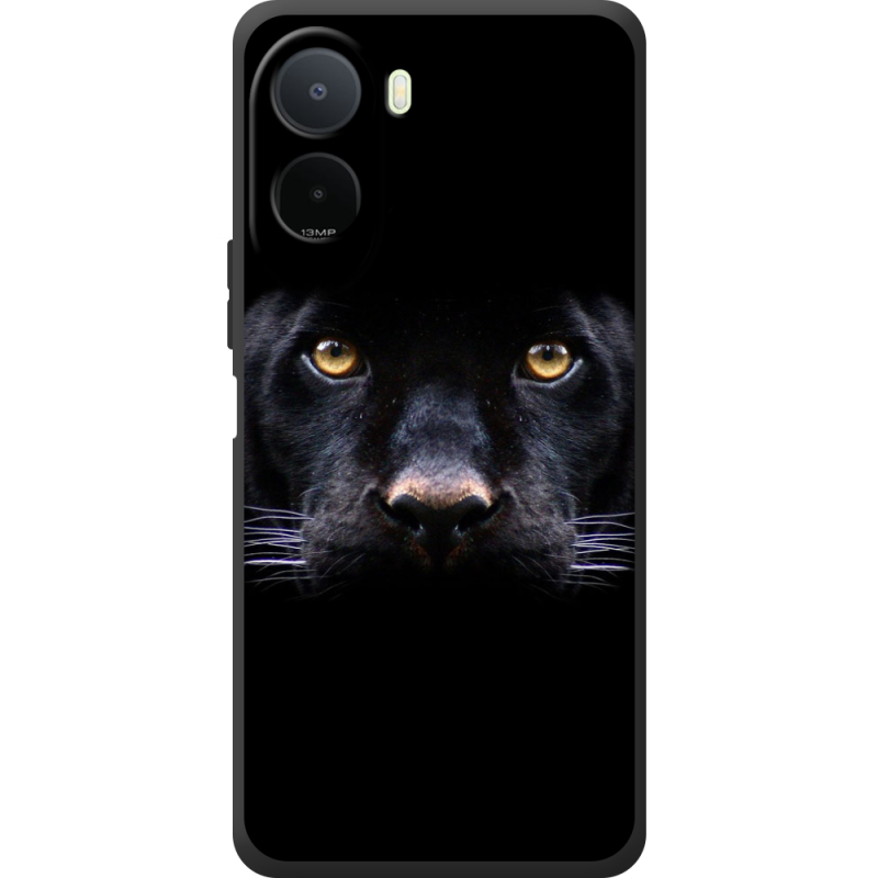 Чохол BoxFace Poco C81 Pro 