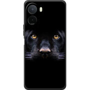 Чохол BoxFace Poco C81 Pro 
