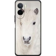 Чохол BoxFace Poco C81 Pro 
