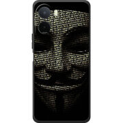Чохол BoxFace Poco C81 Pro 