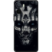 Чохол BoxFace Poco C81 Pro The Dark