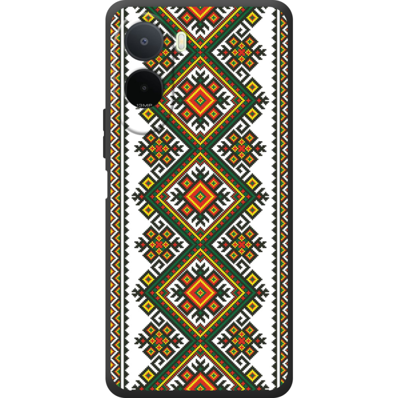 Чохол BoxFace Poco C81 Pro 