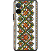 Чохол BoxFace Poco C81 Pro 