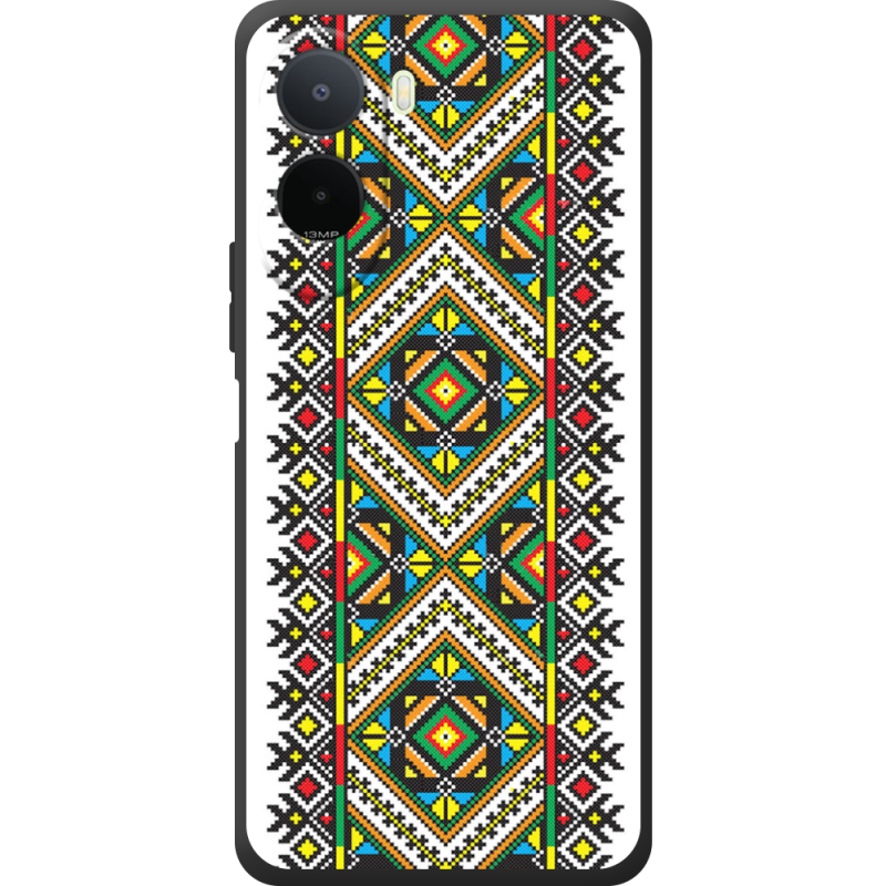 Чохол BoxFace Poco C81 Pro 