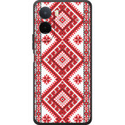 Чохол BoxFace Poco C81 Pro 