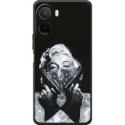 Чохол BoxFace Poco C81 Pro 