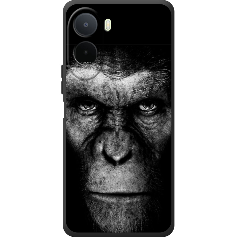 Чохол BoxFace Poco C81 Pro 