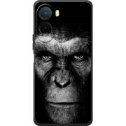 Чохол BoxFace Poco C81 Pro 