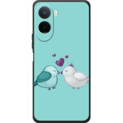 Чохол BoxFace Poco C81 Pro 