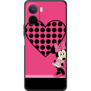 Чохол BoxFace Poco C81 Pro 