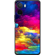 Чохол BoxFace Poco C81 Pro 
