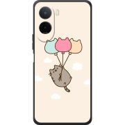 Чохол BoxFace Poco C81 Pro 