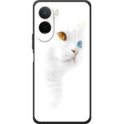 Чохол BoxFace Poco C81 Pro 