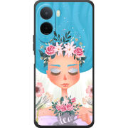 Чохол BoxFace Poco C81 Pro 