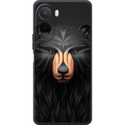 Чохол BoxFace Poco C81 Pro 