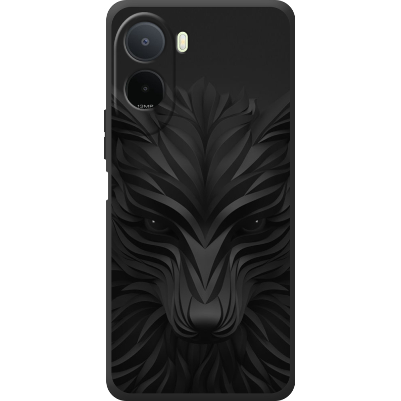 Чохол BoxFace Poco C81 Pro 